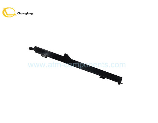 1750044032 01750044032 pièces de la machine ATM Wincor 2050XE Cassette CMD