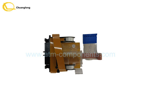 Bon prix 1750044668 01750044668 Pièces de distributeur automatique Pièces Wincor Support de capteur DDU MDMS en céramique assemblé en ligne