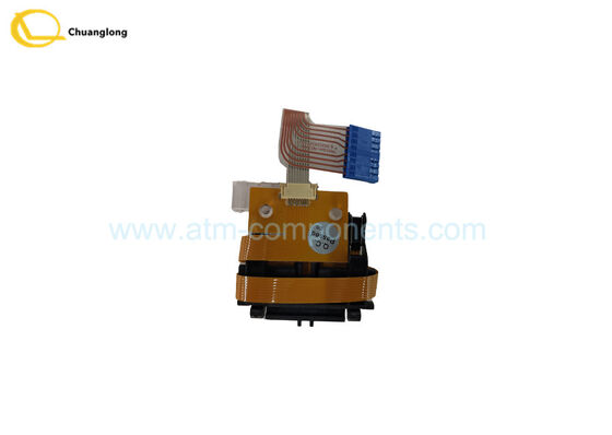 1750044668 01750044668 Pièces de distributeur automatique Pièces Wincor Support de capteur DDU MDMS en céramique assemblé