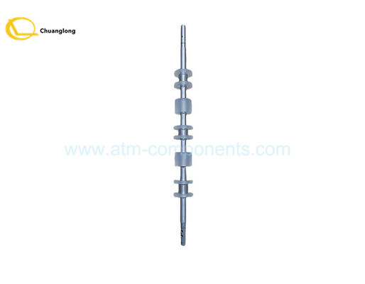1750044953 01750044953 Pièces de distributeur automatique Wincor Nixdorf 2050 Arbre de gerbeur