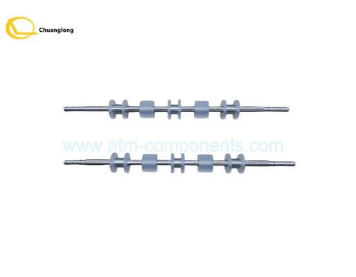 1750044953 01750044953 Pièces de distributeur automatique Wincor Nixdorf 2050 Arbre de gerbeur