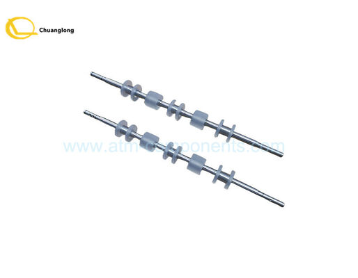 1750044953 01750044953 Pièces de distributeur automatique Wincor Nixdorf 2050 Arbre de gerbeur