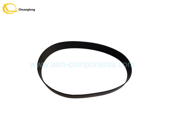 1750044960 01750044960 pièces détachées de machines de guichets automatiques Wincor 2050XE