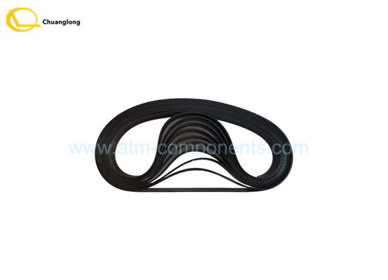 1750044960 01750044960 pièces détachées de machines de guichets automatiques Wincor 2050XE