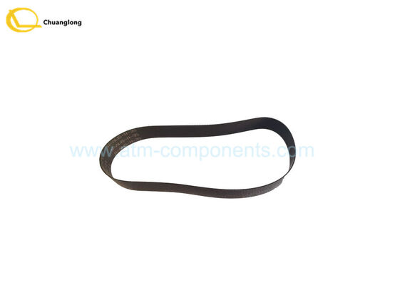 1750044961 01750044961 pièces détachées de distributeurs automatiques Wincor nixdorf Stacker ceinture intérieure