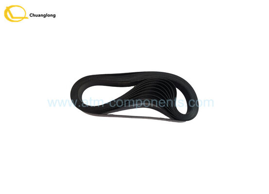 1750044961 01750044961 pièces détachées de distributeurs automatiques Wincor nixdorf Stacker ceinture intérieure