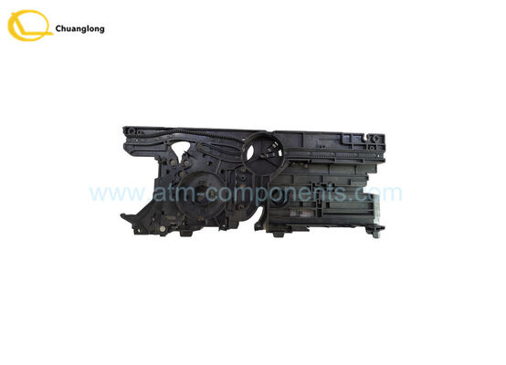 Bon prix 1750046494 01750046494 Pièces de distributeur automatique Wincor Nixdorf Châssis empileur gauche Wincor en ligne