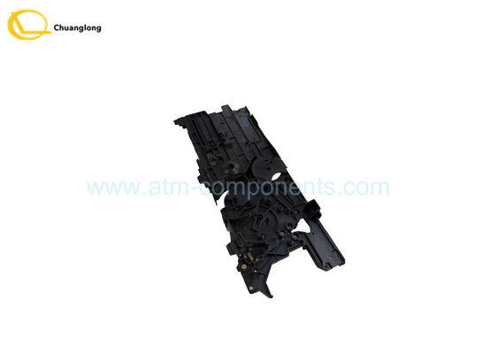 1750046494 01750046494 Pièces de distributeur automatique Wincor Nixdorf Châssis empileur gauche Wincor