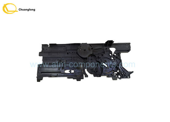 1750046494 01750046494 Pièces de distributeur automatique Wincor Nixdorf Châssis empileur gauche Wincor