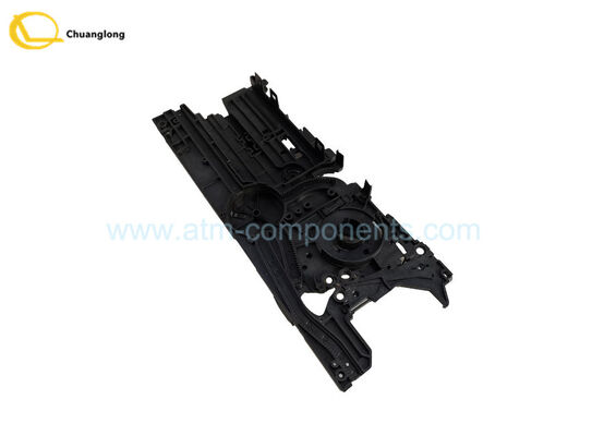 1750046494 01750046494 Pièces de distributeur automatique Wincor Nixdorf Châssis empileur gauche Wincor