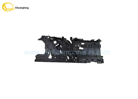 Bon prix 1750046496 01750046496 ATM Partie consommable châssis droit pour le chargeur Wincor en ligne