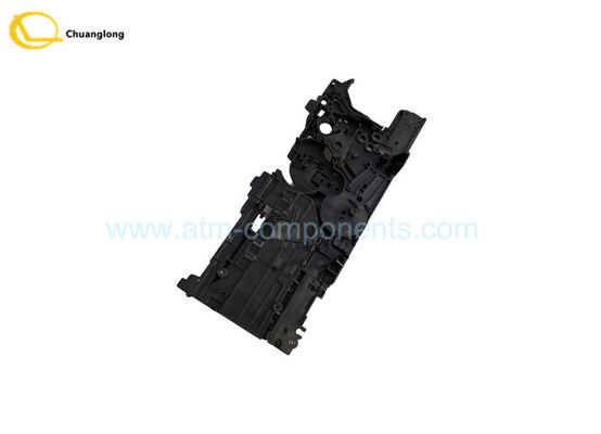 1750046496 01750046496 ATM Partie consommable châssis droit pour le chargeur Wincor