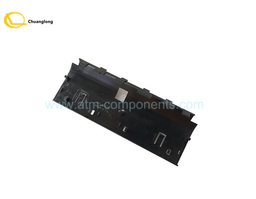 1750046756 01750046756 pièces détachées de la machine ATM Wincor 2050 Stacker PS18 Couverture