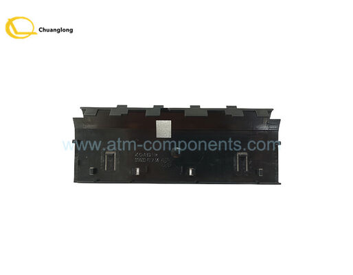 1750046756 01750046756 pièces détachées de la machine ATM Wincor 2050 Stacker PS18 Couverture