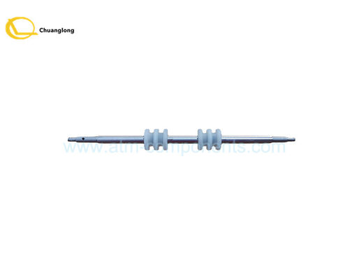 1750051761-26 1750035275 pièces de la machine ATM