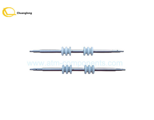 1750051761-26 1750035275 pièces de la machine ATM