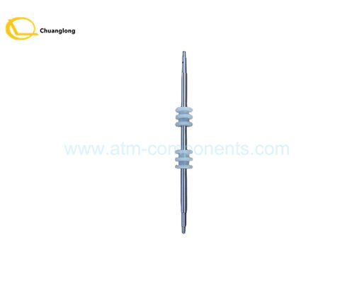 1750051761-26 1750035275 pièces de la machine ATM