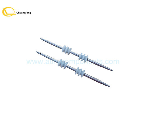 1750051761-26 1750035275 pièces de la machine ATM