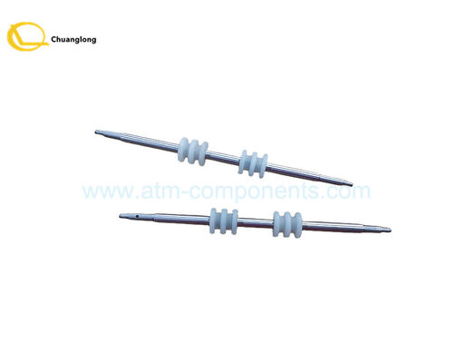 1750051761-26 1750035275 pièces de la machine ATM