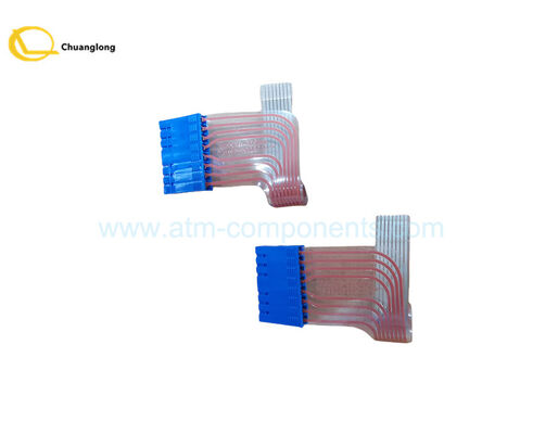 1750053060 1750053060 ATM Machine Parts Wincor Nixdorf flex board MDMS extension