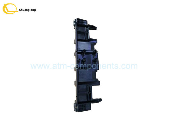 Bon prix 1750053682 01750053682 Pièces de machines de guichets automatiques Wincor 2050XE Monture du capteur d'obturateur en ligne