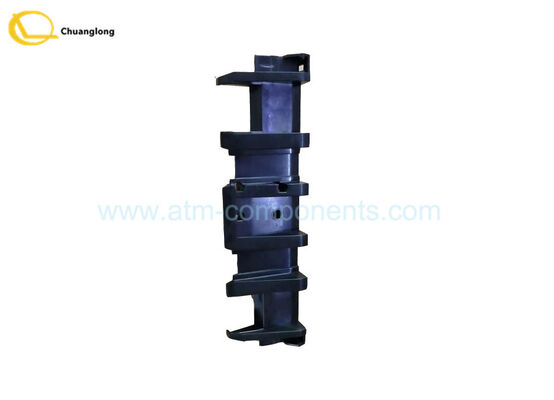 1750053682 01750053682 Pièces de machines de guichets automatiques Wincor 2050XE Monture du capteur d'obturateur