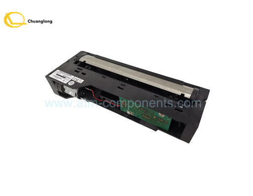 Bon prix 1750053690 01750053690 Pièces de distributeur automatique Wincor Nixdorf volet CMD V4 horizontal rl en ligne