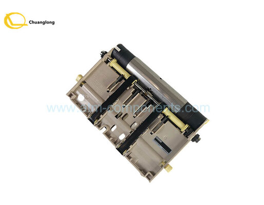 1750053977 01750053977 Pièces de distributeur automatique Wincor CMD-V4 mécanisme de transport de serrage