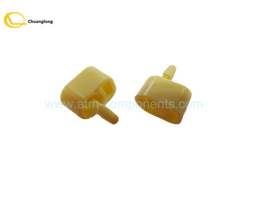 1750053977-32 01750053977-32 pièces ATM Wincor Nixdorf épingle de fermeture pièces d'empilage Wincor CMD V4 pièces de fermeture