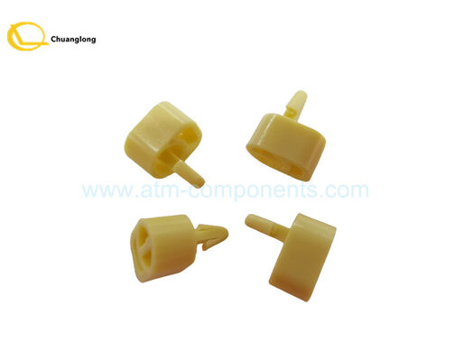 1750053977-32 01750053977-32 pièces ATM Wincor Nixdorf épingle de fermeture pièces d'empilage Wincor CMD V4 pièces de fermeture