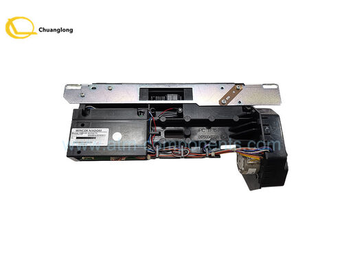 1750054768 01750054768 ATM Wincor Nixdorf Volet CMD-V4 Vertical FL Wincor Volet CMD-V4 Vertical FL