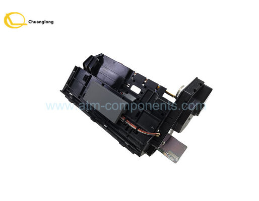 1750054768 01750054768 ATM Wincor Nixdorf Volet CMD-V4 Vertical FL Wincor Volet CMD-V4 Vertical FL