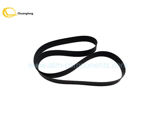 1750056193 01750056193 Pièces de distributeur automatique Wincor Courroie 614*14*0.65