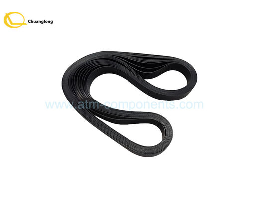 1750056193 01750056193 Pièces de distributeur automatique Wincor Courroie 614*14*0.65