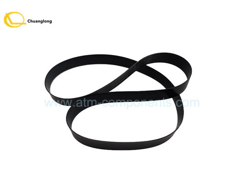 1750056193 01750056193 Pièces de distributeur automatique Wincor Courroie 614*14*0.65