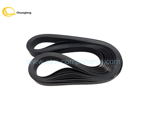 1750056193 01750056193 Pièces de distributeur automatique Wincor Courroie 614*14*0.65