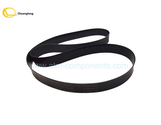 1750056193 01750056193 Pièces de distributeur automatique Wincor Courroie 614*14*0.65