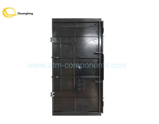 1750057071 01750057071 pièces détachées de la machine à guichet automatique Wincor 2050 XE Cash Cassette Bottom Pusher