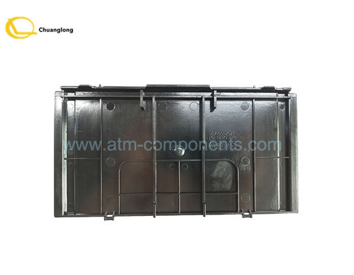 1750057071 01750057071 pièces détachées de la machine à guichet automatique Wincor 2050 XE Cash Cassette Bottom Pusher