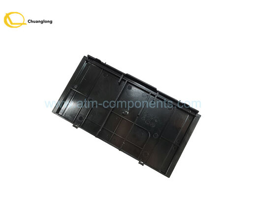 1750057071 01750057071 pièces détachées de la machine à guichet automatique Wincor 2050 XE Cash Cassette Bottom Pusher