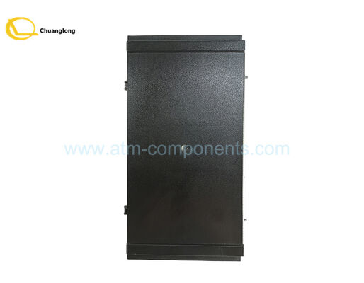 1750057071 01750057071 pièces détachées de la machine à guichet automatique Wincor 2050 XE Cash Cassette Bottom Pusher