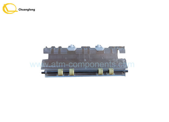Bon prix 1750057879 01750057879 pièces détachées ATM Wincor Nixdorf Cmd Sr Switch Assd en ligne