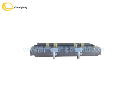 1750057879 01750057879 pièces détachées ATM Wincor Nixdorf Cmd Sr Switch Assd