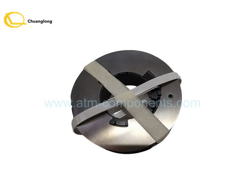 1750058042-49-4 1750097621-1 pièces détachées de machines ATM Wincor 2050XE Stacker CMD V4 câble de pince