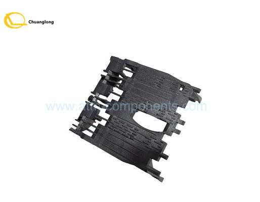 1750061084 01750061084 1750068938 01750068938 pièces détachées de machines de guichets automatiques Wincor CCDM