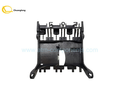 1750061084 01750061084 1750068938 01750068938 pièces détachées de machines de guichets automatiques Wincor CCDM