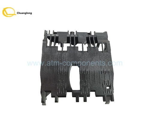 1750061084 01750061084 1750068938 01750068938 pièces détachées de machines de guichets automatiques Wincor CCDM