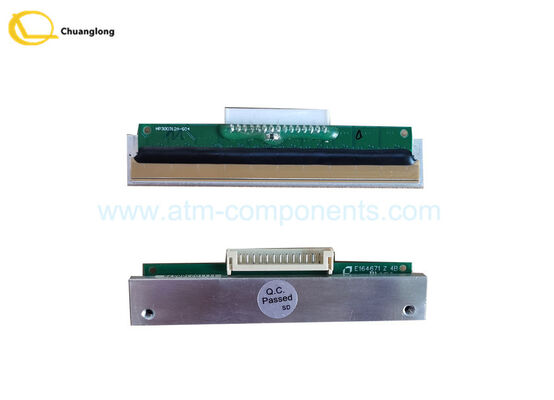 Bon prix 1750068183 01750068183 Pièces détachées pour les distributeurs automatiques Wincor TP13 Tête d'imprimante thermique en ligne
