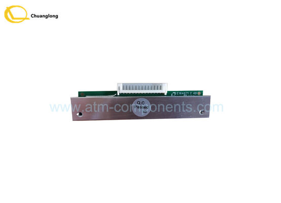 1750068183 01750068183 Pièces détachées pour les distributeurs automatiques Wincor TP13 Tête d'imprimante thermique