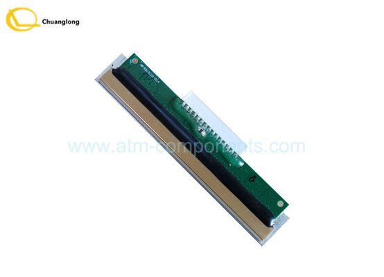 1750068183 01750068183 Pièces détachées pour les distributeurs automatiques Wincor TP13 Tête d'imprimante thermique